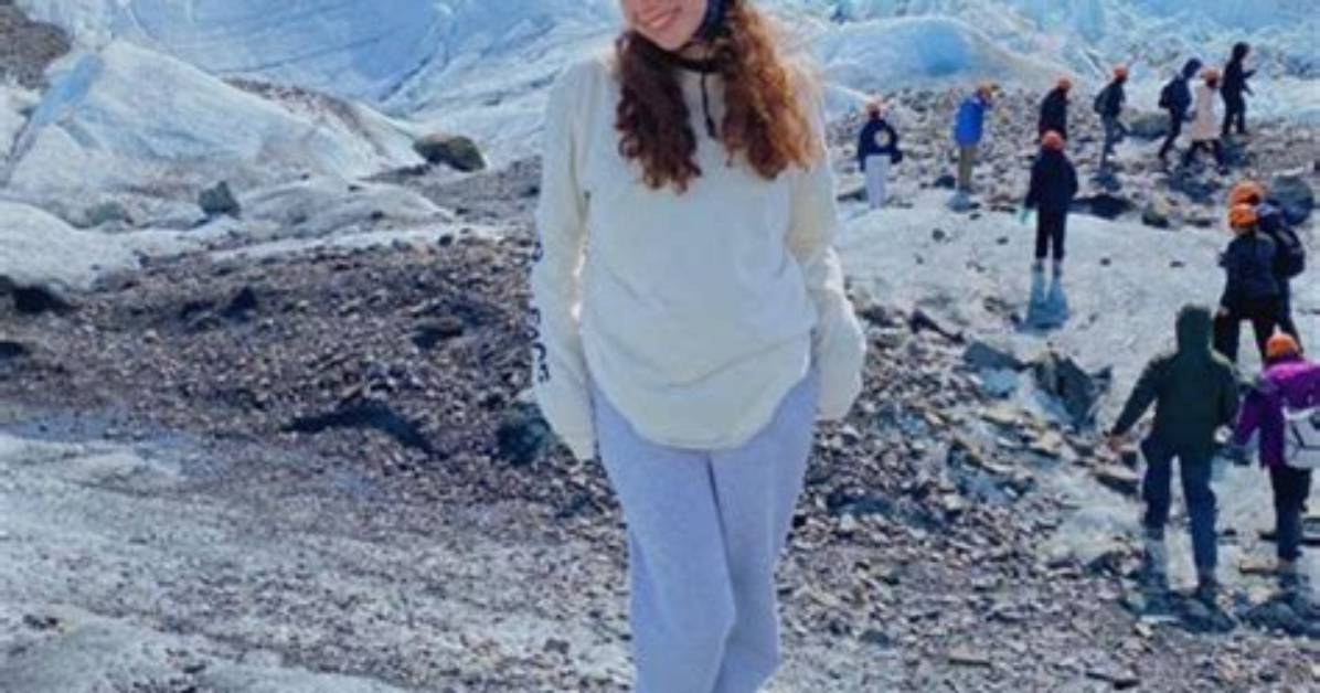 Unraveling the Gali Golan of Leak: a Journey Through Controversy and Fame