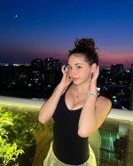 Unraveling the Gali Golan of Leak: a Journey Through Controversy and Fame