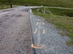 Unraveling the Gino Mäder Crash: a Closer Look at the Incident and Its Impact