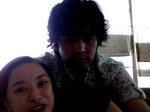 Unraveling the Hayden Kho and Maricar Reyes Sex Scandal: a Tale of Controversy and Redemption