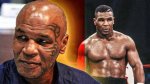 Unraveling the Height of a Legend: How Tall Was Mike Tyson?