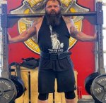 Unraveling the Height of Robert Oberst: a Striking Giant