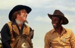 Unraveling the Iconic Cast of Blazing Saddles