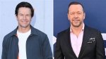 Unraveling the Identity of Donnie Wahlberg's Former Spouse