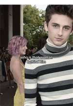 Unraveling the Identity of Timothée Chalamet: Is He American?