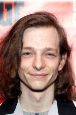 Unraveling the Intricacies of Mike Faist's Relationships