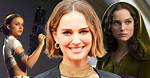 Unraveling the Intriguing Dynamics of Natalie Portman and Gael Garca Bernal's Relationship