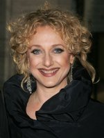 Unraveling the Intriguing World of Carol Kane Relationships