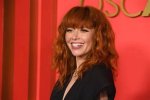 Unraveling the Intriguing World of Natasha Lyonne's Relationships