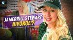 Unraveling the Jamerrill Stewart Husband Court Case: What You Need to Know