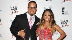 Unraveling the Jey Uso Wife Divorce: a Closer Look