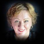 Unraveling the Journey of Andrea Edwards from Love After Lockup