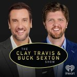 Unraveling the Journey of Clay Travis: a Deep Dive into His Education
