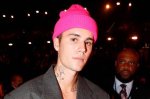 Unraveling the Justin Bieber Death Rumor: the Truth Behind the Headlines