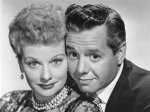 Unraveling the Legacy: Does Desi Arnaz Have a Grandson?