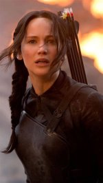 Unraveling the Legacy of Katniss Everdeen: the Girl on Fire