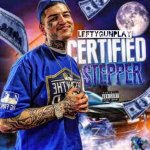 Unraveling the Legacy of Lefty Gunplay: a Wikipedia Dive