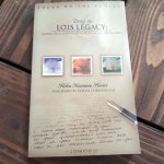 Unraveling the Legacy of Lois Retton: a Gymnast's Journey to Greatness