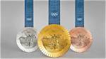 Unraveling the Legacy of Michael Phelps Gold Medals