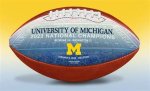 Unraveling the Legacy of Michigan Football National Championships