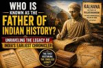 Unraveling the Legacy of Shobhan's Father: a Journey Through Time
