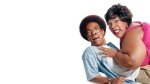 Unraveling the Legacy of the Dad on Roseanne: a Closer Look at Dan Conner