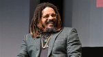 Unraveling the Legacy: Who Is Rohan Marley to Bob Marley?