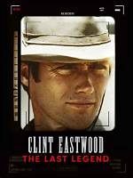 Unraveling the Legend: Clint Eastwood's Film Escape from Alcatraz
