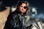 Unraveling the Legend of Snake Plissken: the Antihero of Sci-Fi Cinema