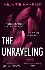 Unraveling the Life and Achievements of Melanie Fewell