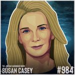 Unraveling the Life and Career of Casey Simpson