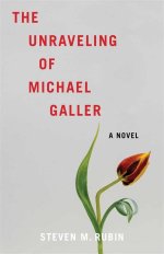 Unraveling the Life and Career of Michael C. Hall in 2010