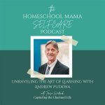 Unraveling the Life and Influence of Andrew Mccarthy, the Politician