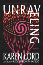 Unraveling the Life and Legacy of Karen Finney's Father
