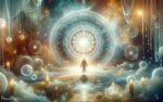 Unraveling the Life of a Spiritual Teacher