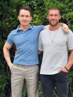 Unraveling the Life of Douglas Murray's Wife: a Journey Beyond the Spotlight