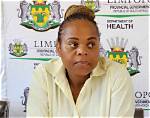 Unraveling the Life of Dr. Phophi Ramathuba: a Comprehensive Biography