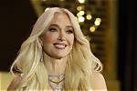 Unraveling the Life of Erika Jayne's Enigmatic Son