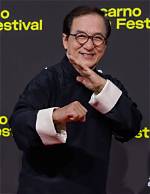Unraveling the Life of Jackie Chan: a Journey Through Love and Marriage