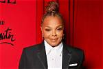 Unraveling the Life of Janet Jackson's Husband: a Journey of Love and Support