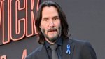Unraveling the Life of Keanu Reeves: His Wife and Daughter