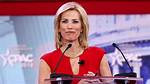 Unraveling the Life of Laura Ingraham's First Husband