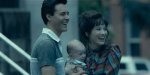 Unraveling the Life of Mark Steven Putnam