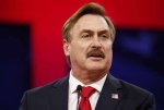 Unraveling the Life of Mike Lindell: Is He Married?