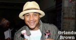 Unraveling the Life of Orlando Brown: a Journey Through His Doctor Phil Appearance