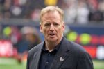 Unraveling the Life of Roger Goodell's First Wife