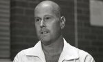 Unraveling the Life of Steven Jay Russell: the Master of Deception