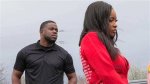 Unraveling the Lives of Jasmine Crockett's Siblings