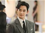 Unraveling the Lives of Kim Hyun Soo and Kim So Hyun