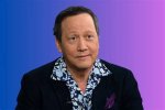 Unraveling the Lives of Rob Schneider and Helena Schneider